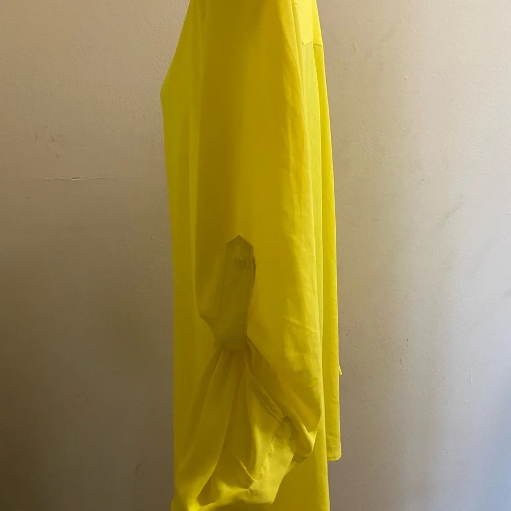 Ladies blouses - Picture 2 of 6